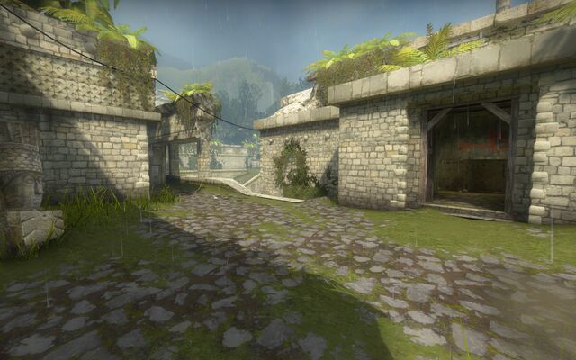 File:De aztec-csgo-courtyard-1.jpg