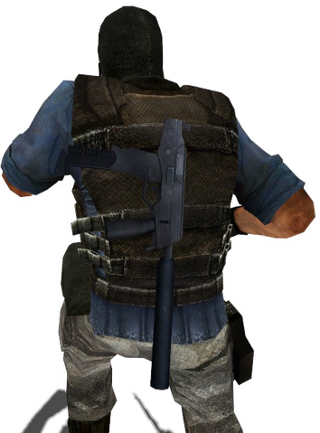 File:P tmp holster css.png