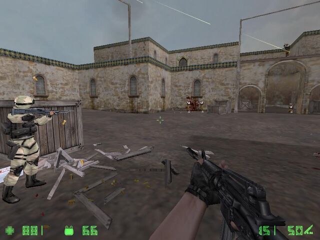 File:CSCZDS Recoil attack.jpg
