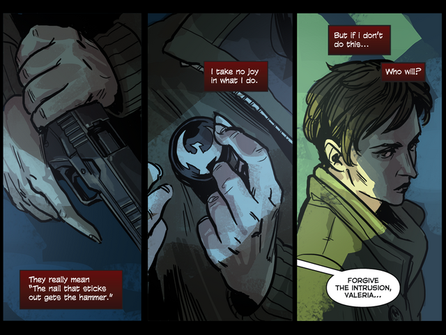 File:CSGO Op. Wildfire Comic008.png