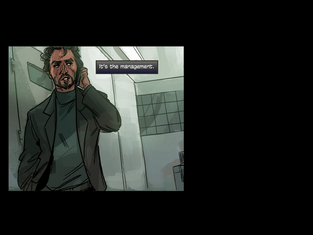 File:CSGO Op. Wildfire Comic030.png