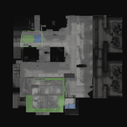 File:CSGO assault overview..png
