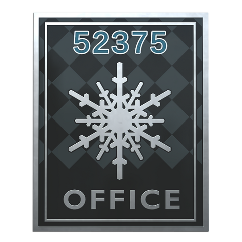 File:Csgo-pins-series-2-crackboys-4.png