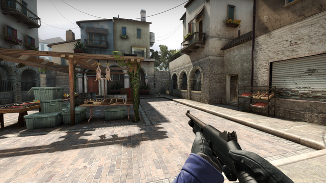 File:Csgo nova 3.png