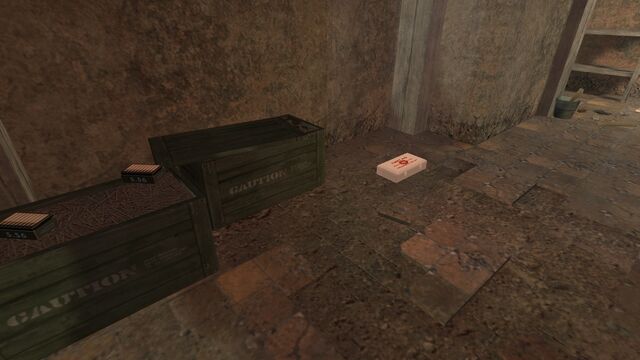 File:Cz recoil2 medkit (3).jpg