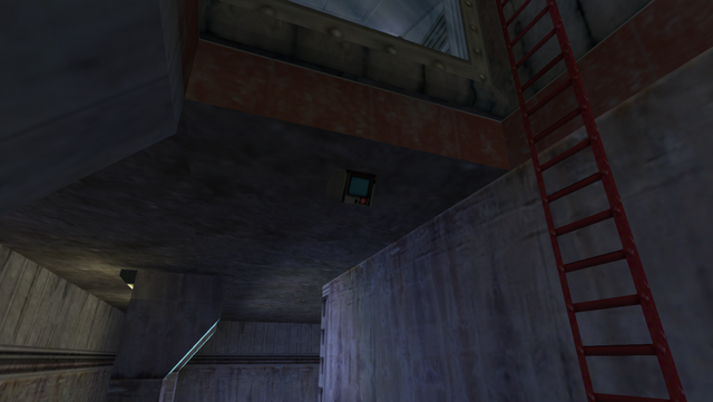 File:De foption cam3 out.png