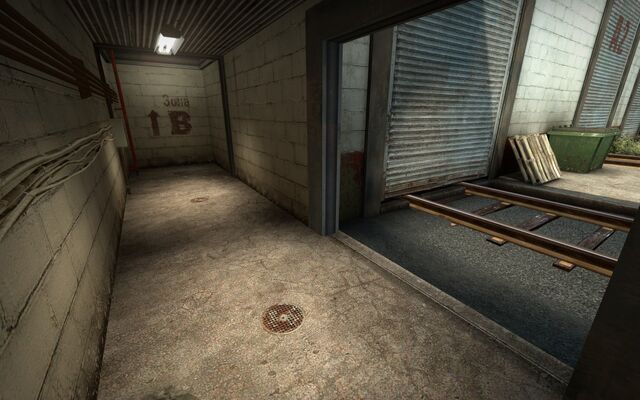 File:De train-csgo-ladder-1.jpg