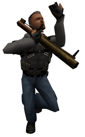 File:P law ds.png