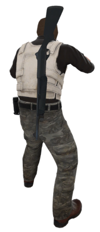 File:P nova holster t.png