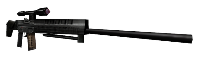 File:P sg550 show csx.png