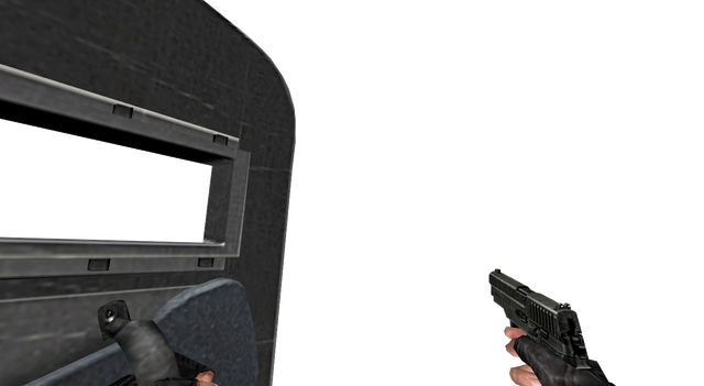 File:V shield p228 cz.png