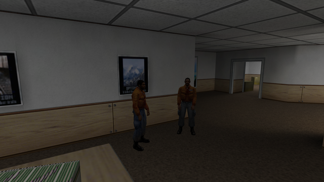 File:Cs office cz hostages projectorroom.png