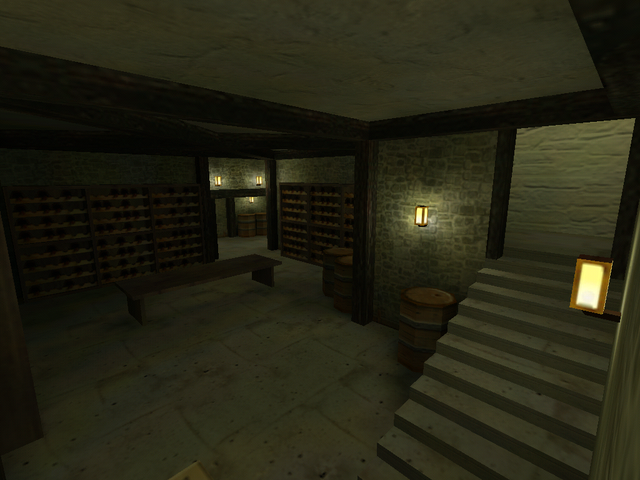 File:Cs italy0020 Wine Cellar.png