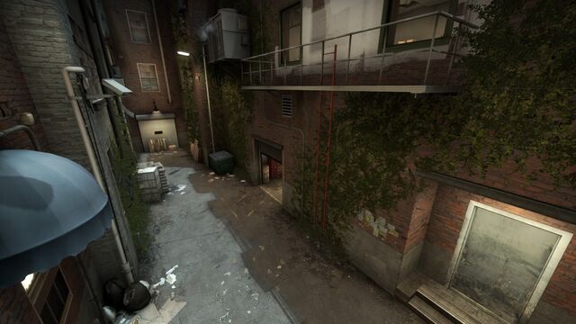 File:Csgo-backalley-workshop-3.jpg