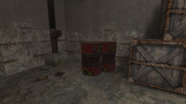 File:Cz downed barrels (8).png