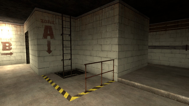 File:De train ladder.png