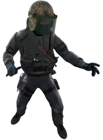 File:P p90 holster csgo.png