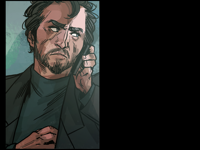 File:CSGO Op. Wildfire Comic036.png