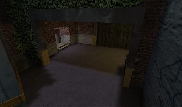 File:Cs backalley hrz.png