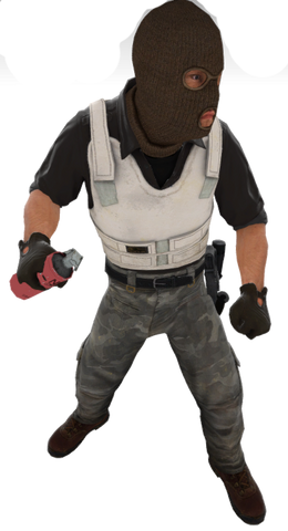 File:P incgrenade t.png