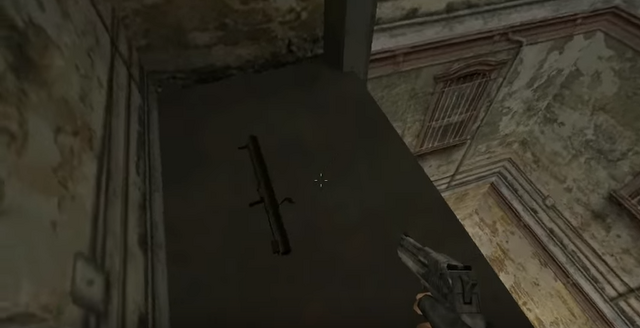 File:Unnamed image.png
