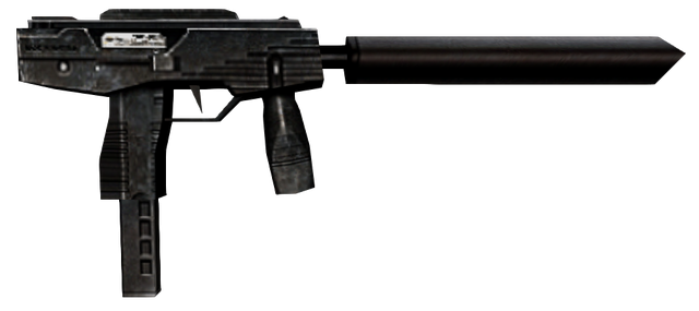 File:W tmp cz.png
