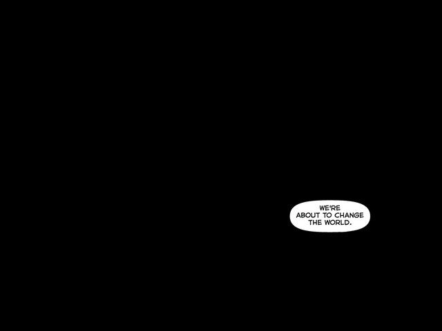 File:CSGO Op. Wildfire Comic026.png