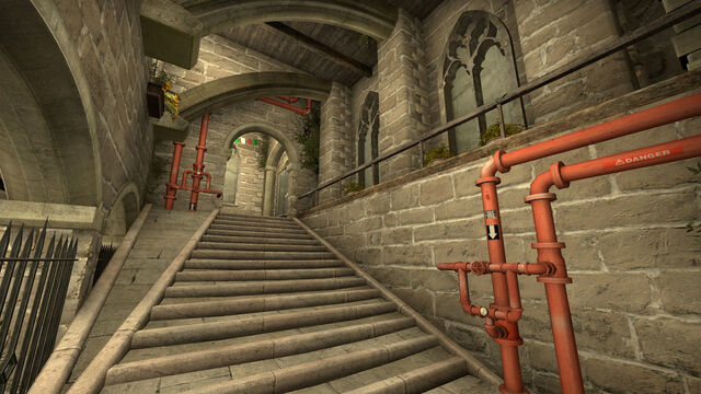 File:Csgo de coast-12.jpg