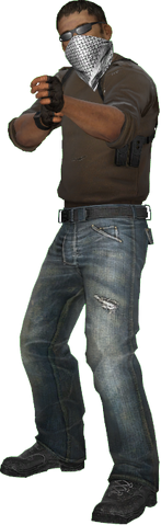 File:Leet01.png