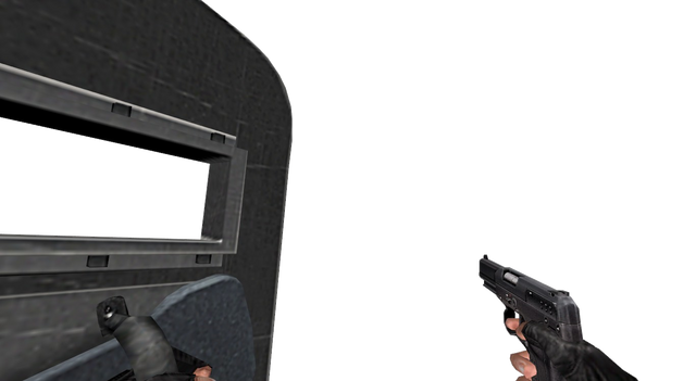 File:V shield fiveseven cz.png