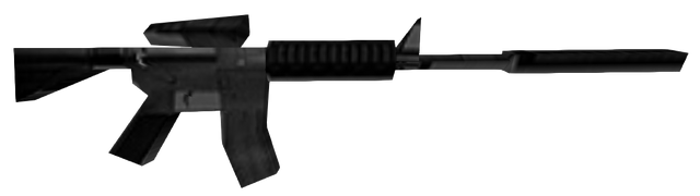 File:W m4a1.png