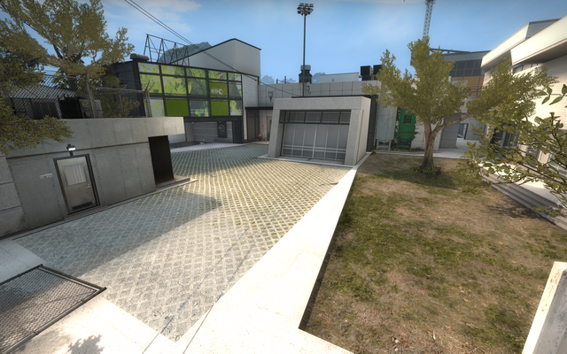 File:Csgo-season-5.png