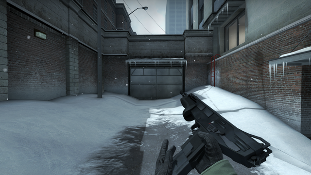 File:Csgo mag7 2.png
