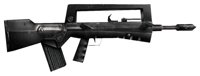 File:W famas ds.png