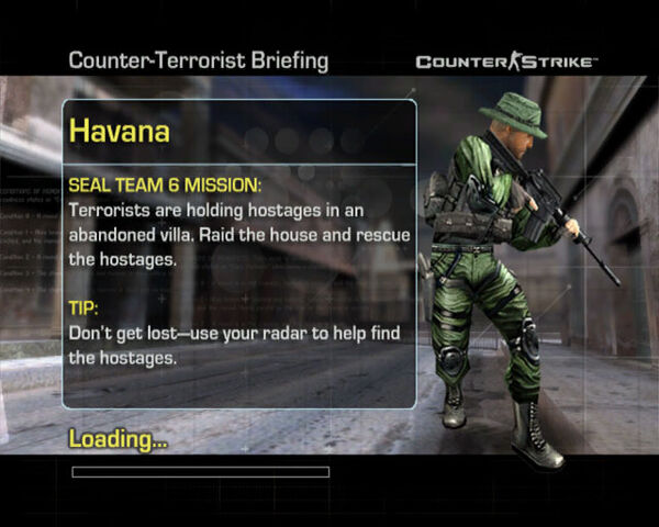File:Xbox cs havana ct.jpg
