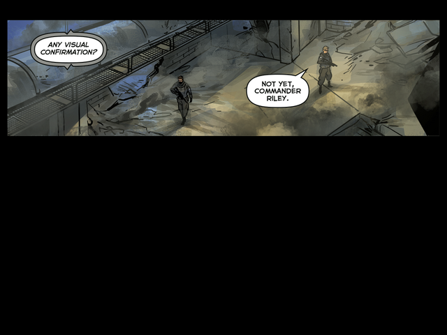 File:CSGO Op. Wildfire Comic088.png