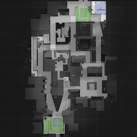 File:CSGO italy overview.png