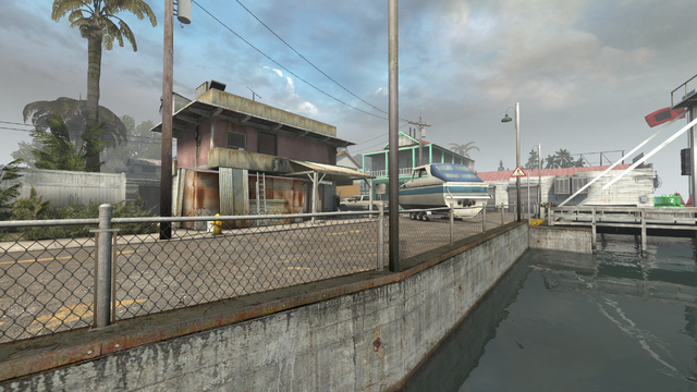 File:Csgo-de-stmarc.png