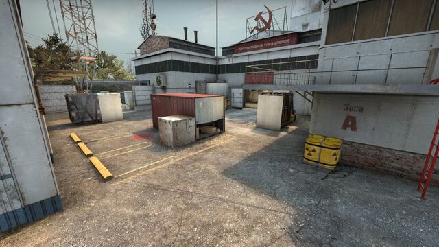 File:CSGO Cache A site.jpg