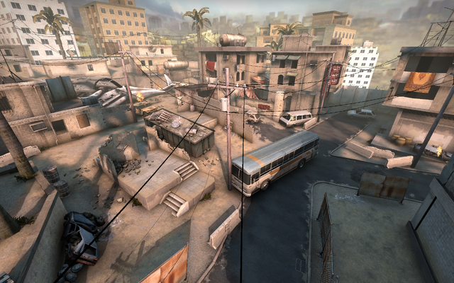 File:Csgo-crashsite-T-west.png
