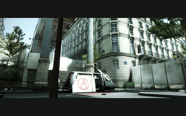 File:Csgo-marquis-workshop-5.jpg