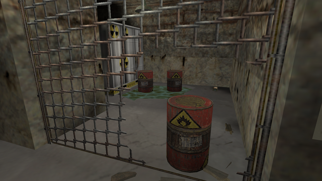 File:Cz run barrels (3).png