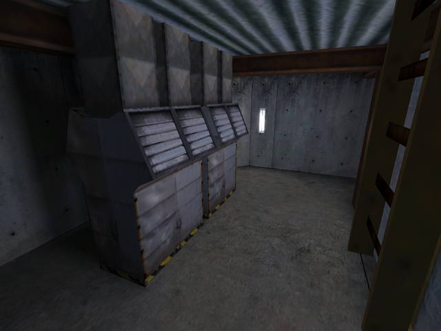 File:De vertigo0007 Maintenance Room-below.png