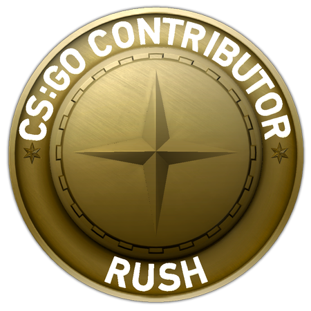 File:Maptoken rush large.png