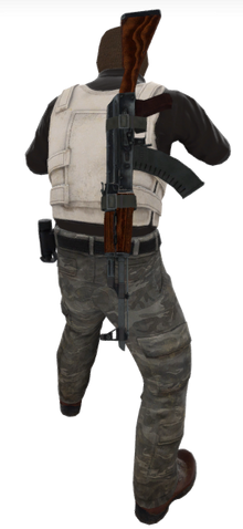 File:P ak47 holster csgo.png