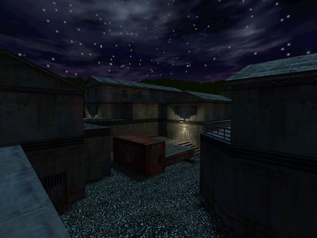File:De fang0007 outside 4.png