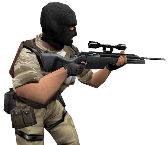 File:P scout cz.png