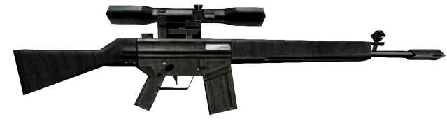 File:W g3sg1 cz.png