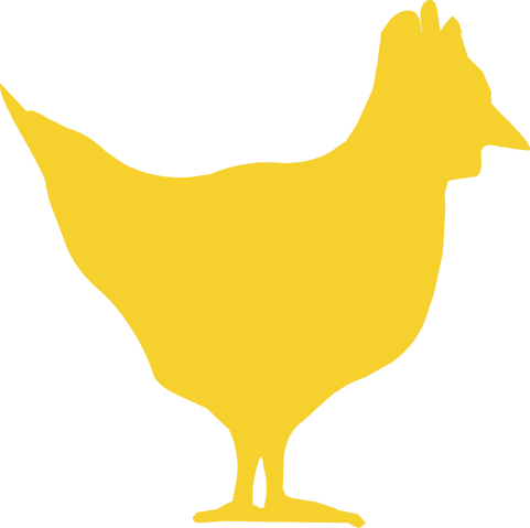 File:Chicken hud csgo.png