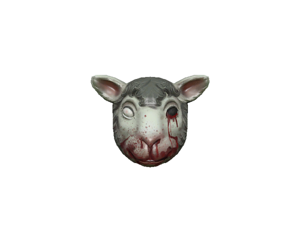 File:Csgo Facemask sheep bloody.png
